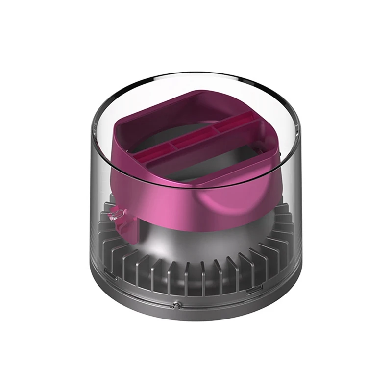 For Dyson Supersonic HD01 HD02 HD03 HD08 HD15 Hair Dryer Swing Nozzle Hair Nozzle Styling Tool Diffuser Attachment Durable