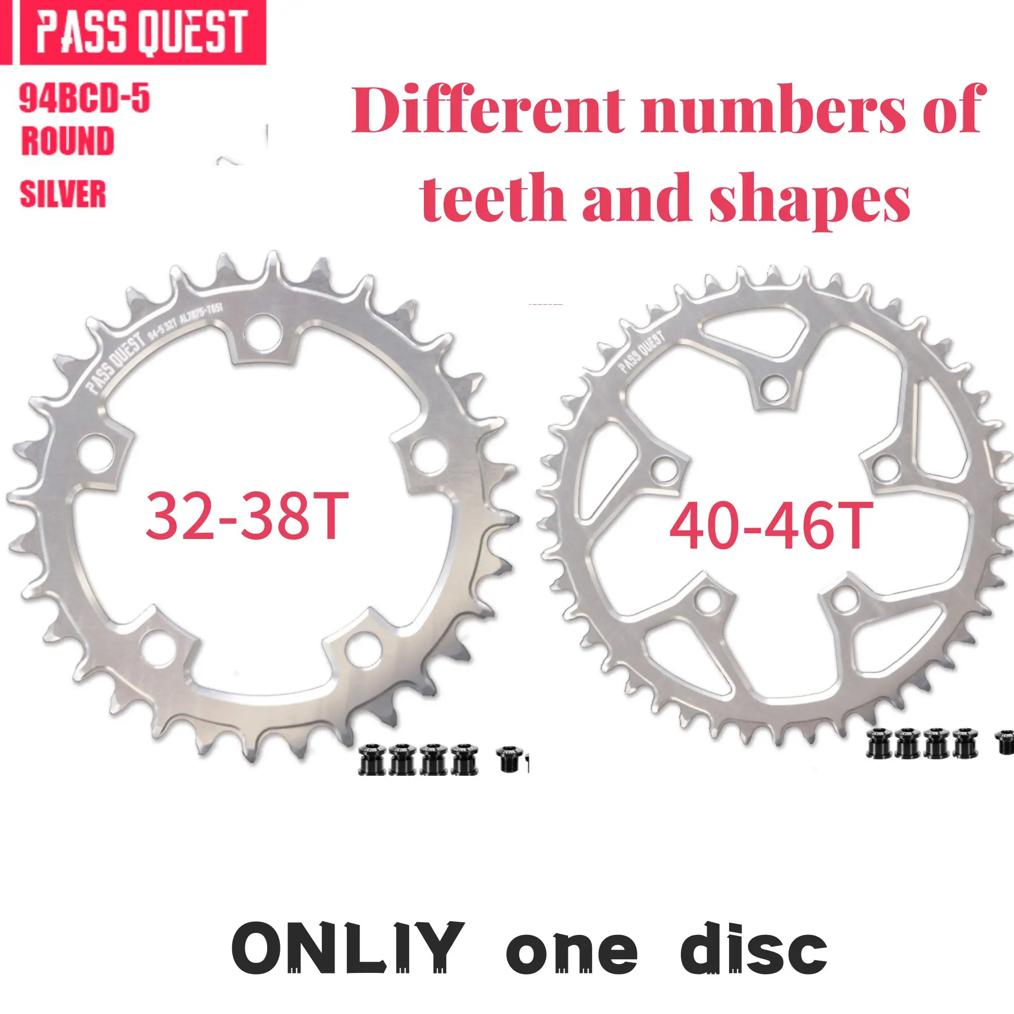 BURGTEC 34T ナローワイドチェーンリング CHINCH BURGTEC 34T ナローワイドチェーンリング CHINCH - メルカリ