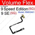 9 Speed 9SE-Volume