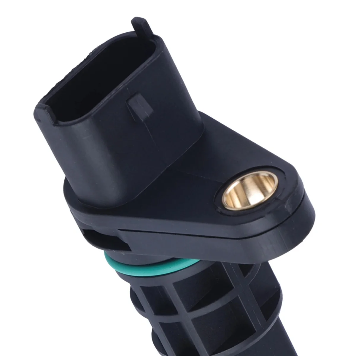 Car Speed Sensor for Opel Astra Corsa Montana Vectra Zafira 09114603 24587650 90560092 01236304