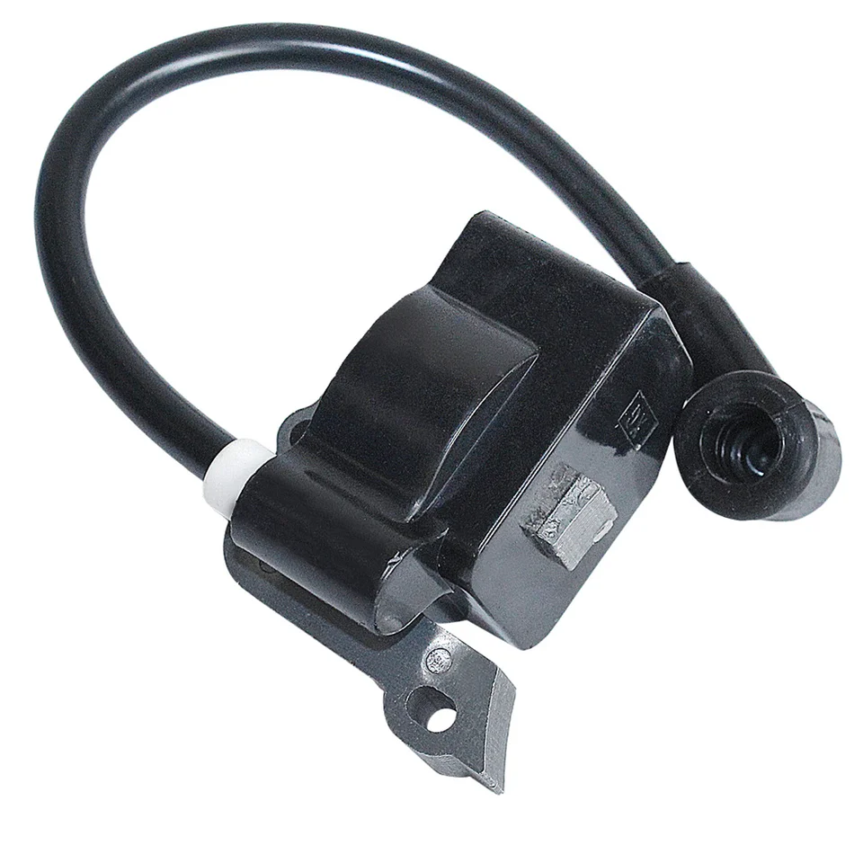 3X BOUGIE ALLUMAGE Pour Taille Haie Tronçonneuse Débroussailleuse STIHL