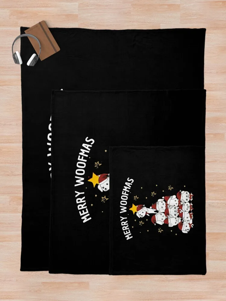 ����ִ� ��Ÿ �������� �Բ��ϴ� �޸� �������� ������ ũ�������� Ʈ��, ��� ������, ���� ħ�� ���, �̺� ���