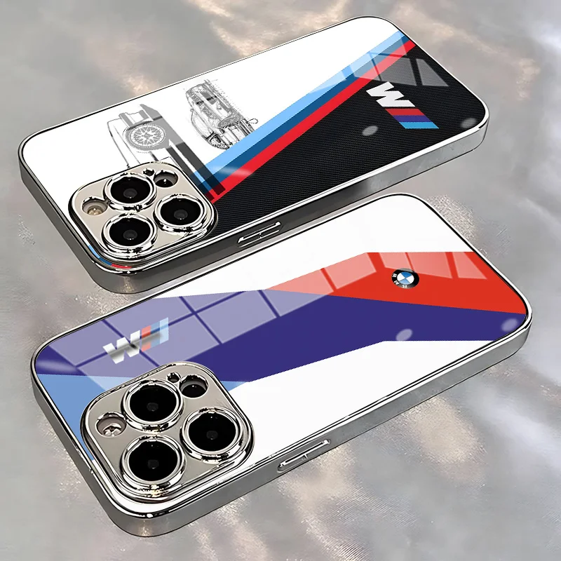 Luxury-Sports-car-B-BMW-Phone-Case-for-IPhone-16-15-14-13-12-Mini-11.jpg