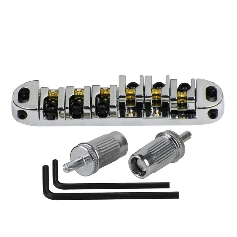 Slide image 9e44223d5e0c40f5b7abb07c27e5a67c