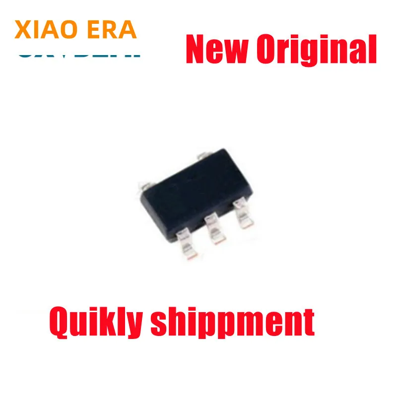 

100PCS New Original AP7343-12W5-7 AP7343-15W5-7 AP7343-18W5-7 AP7343-25W5-7 AP7343-28W5-7 SOT23-5