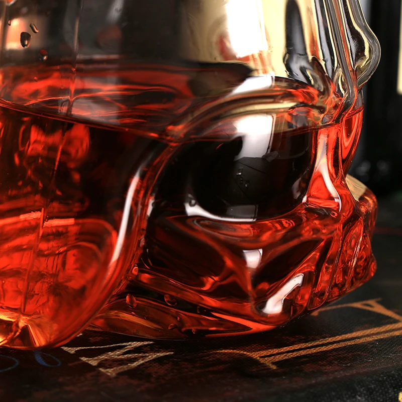 https://ae01.alicdn.com/kf/S199400b8d58c4a38bfa13d63d0f06c1ae/Disney-Starwars-Darth-Vader-Transparent-Double-Layer-Glass-Men-Brandy-Creative-3D-Dimensional-Modeling-Handle-Mug.jpg