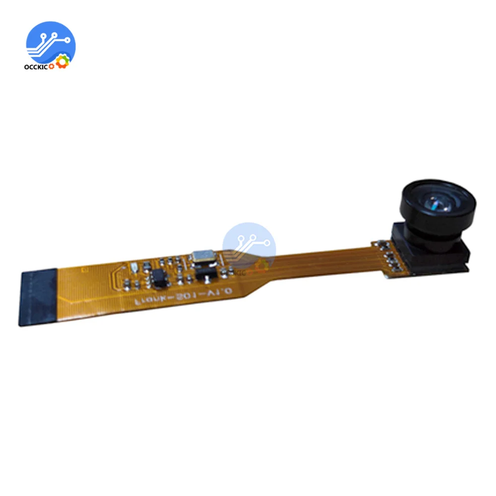Slide image f137feeeef264daf9977523652c6fb46