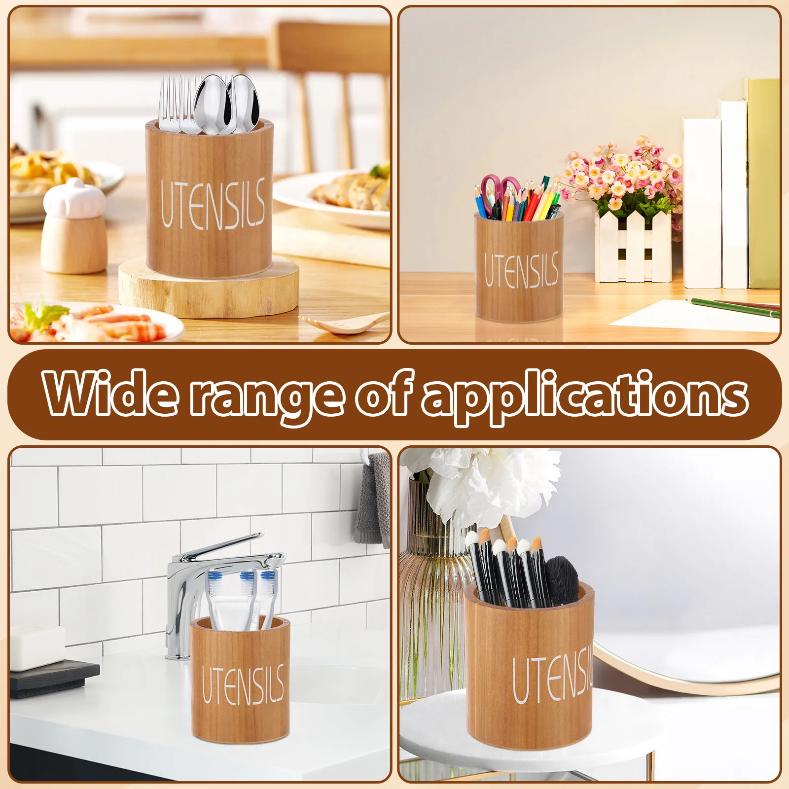 S1994257dc3ca4da0911d1fbcd2f029b5P