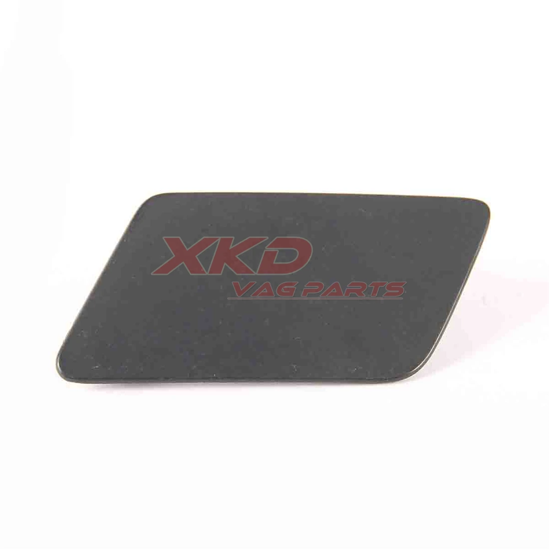 

Передняя левая фара грунтовка для VW Polo GTI 2015-2020 6C0807937A
