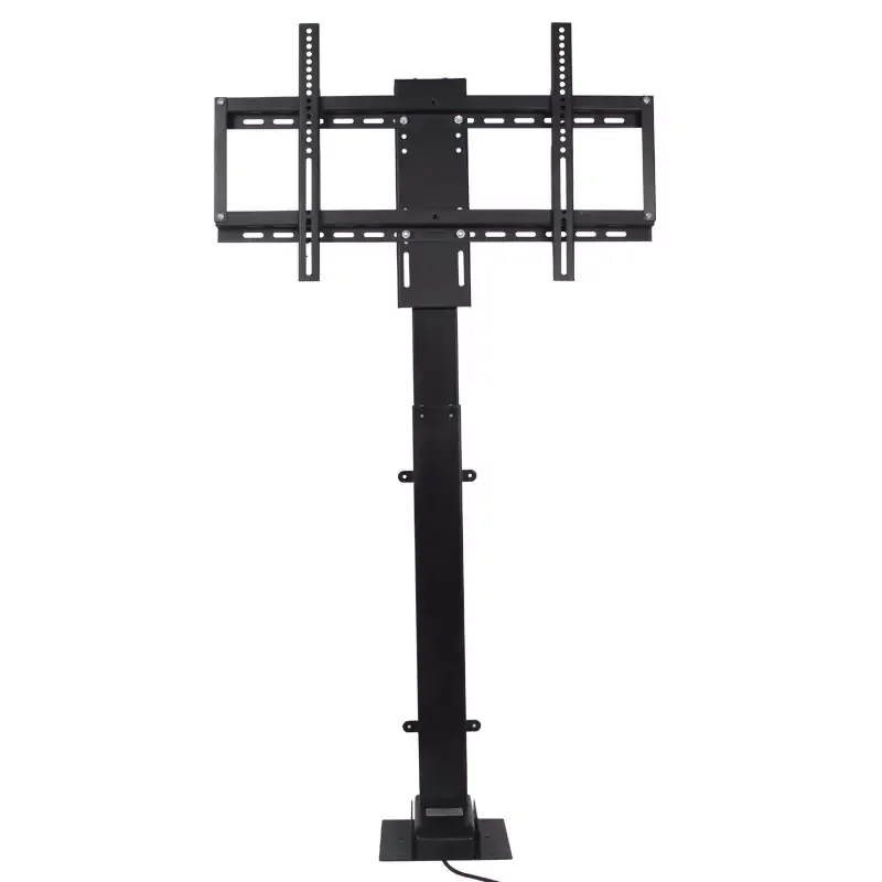 

directly provide motorized tv lift 55 inch high quality custom motorized tv lift with remote control