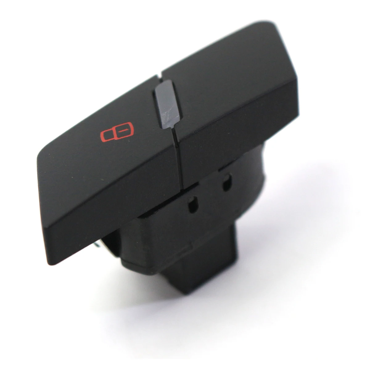 Fits Audi 2009-11 A6 C6 Quattro S6 Right Rear Car Door Lock Unlock Control Switch 4Fd962108A