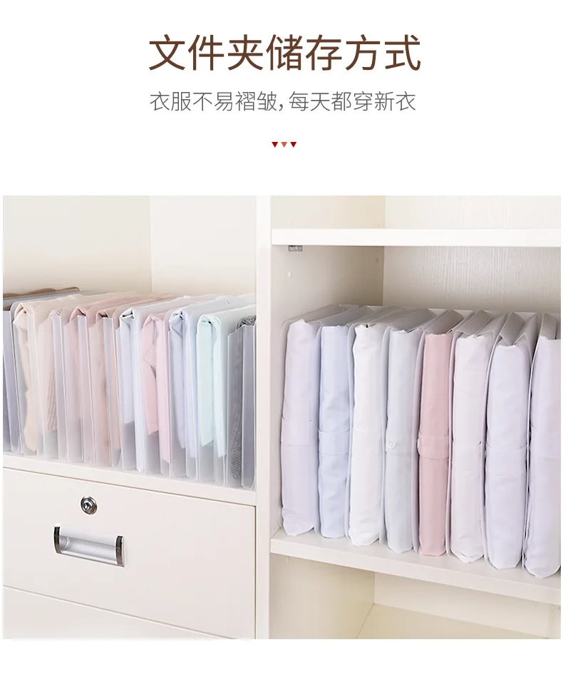 https://ae01.alicdn.com/kf/S199464d8bbba46fc8d3761988264c509v/Clothes-Folding-Board-Closet-Storage-Rack-Wardrobe-Tshirt-Organizer-Laundry-Folders-Space-Saver.jpg