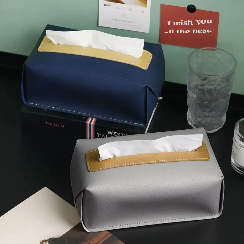 개/몫 2 구멍 금속 압력 팬 쿠커 증기선 소스 쿠커 증기선 소스 냄비 짧은 핸들 교체 키트