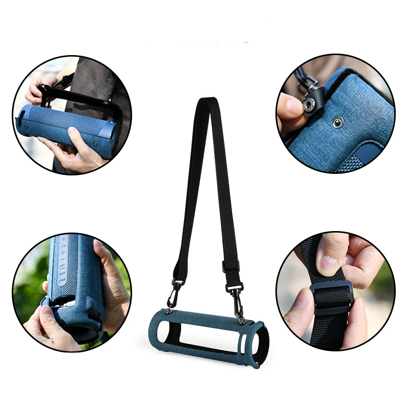 ΠΠ»Ρ Sony SRS-XB23, ΠΏΠΎΡΡΠ°ΡΠΈΠ²Π½Π°Ρ ΡΡΠΈΠ»Π΅Π½Π²ΠΈΠ½ΠΈΠ»Π°ΡΠ΅ΡΠ°ΡΠ½Π°Ρ ΠΠΎΠ»ΠΎΠ½ΠΊΠ° Π½Π° ΠΏΠ»Π΅ΡΠΎ ΠΠ»Ρ Sony SRS-XB23, ΠΏΠΎΡΡΠ°ΡΠΈΠ²Π½Π°Ρ ΡΡΠΈΠ»Π΅Π½Π²ΠΈΠ½ΠΈΠ»Π°ΡΠ΅ΡΠ°ΡΠ½Π°Ρ ΠΠΎΠ»ΠΎΠ½ΠΊΠ° Π½Π° ΠΏΠ»Π΅ΡΠΎ