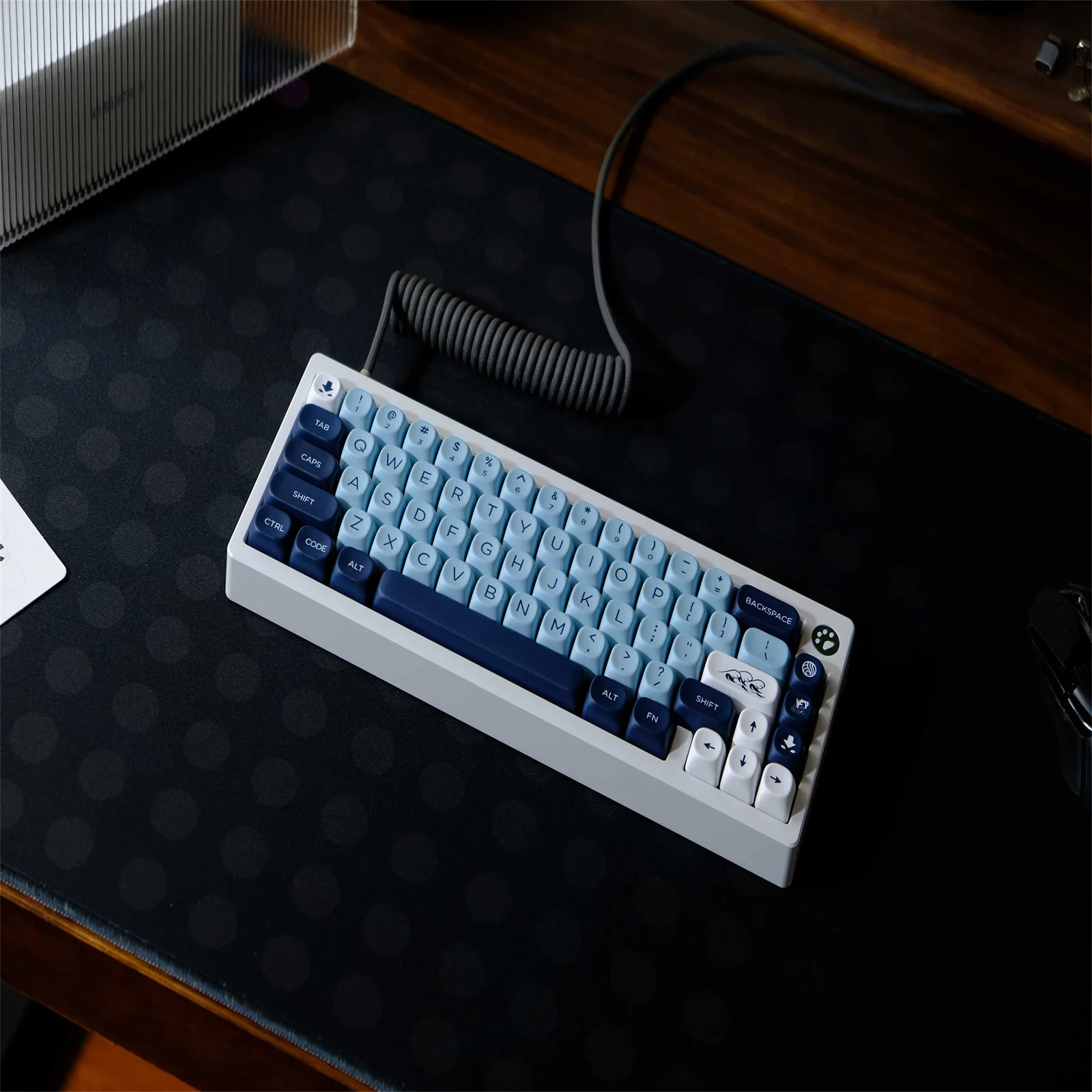 S1994912269ec4d1dbe2df7b68b29752e0 - GMK Keycap UK Store