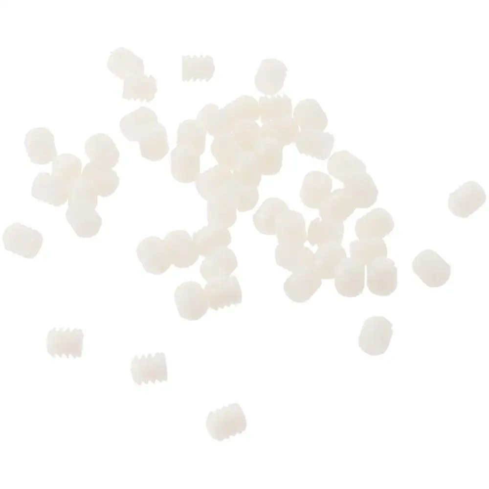 150 mm - Pluggen kopen? | Ruim assortiment, laagste prijs
