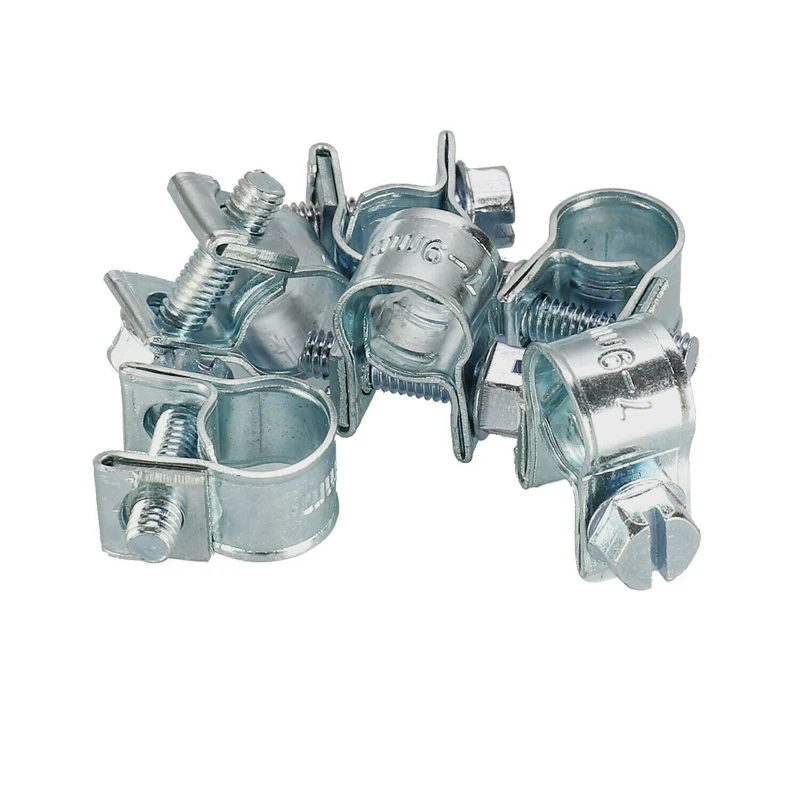 FLESSIBILE ANTIVIBRANTE IN ACCIAIO ZINCATO MF CM 50 1/2 | Leroy Merlin - Foto 10