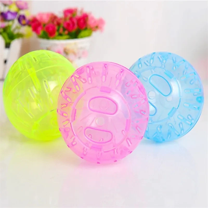 Pet Hamster Running Ball 2 Pet Hamster Running Ball 2