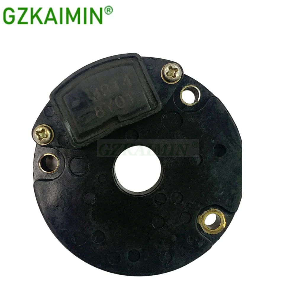 

OEM J914 M914 модуль зажигания для Mitsubishi
