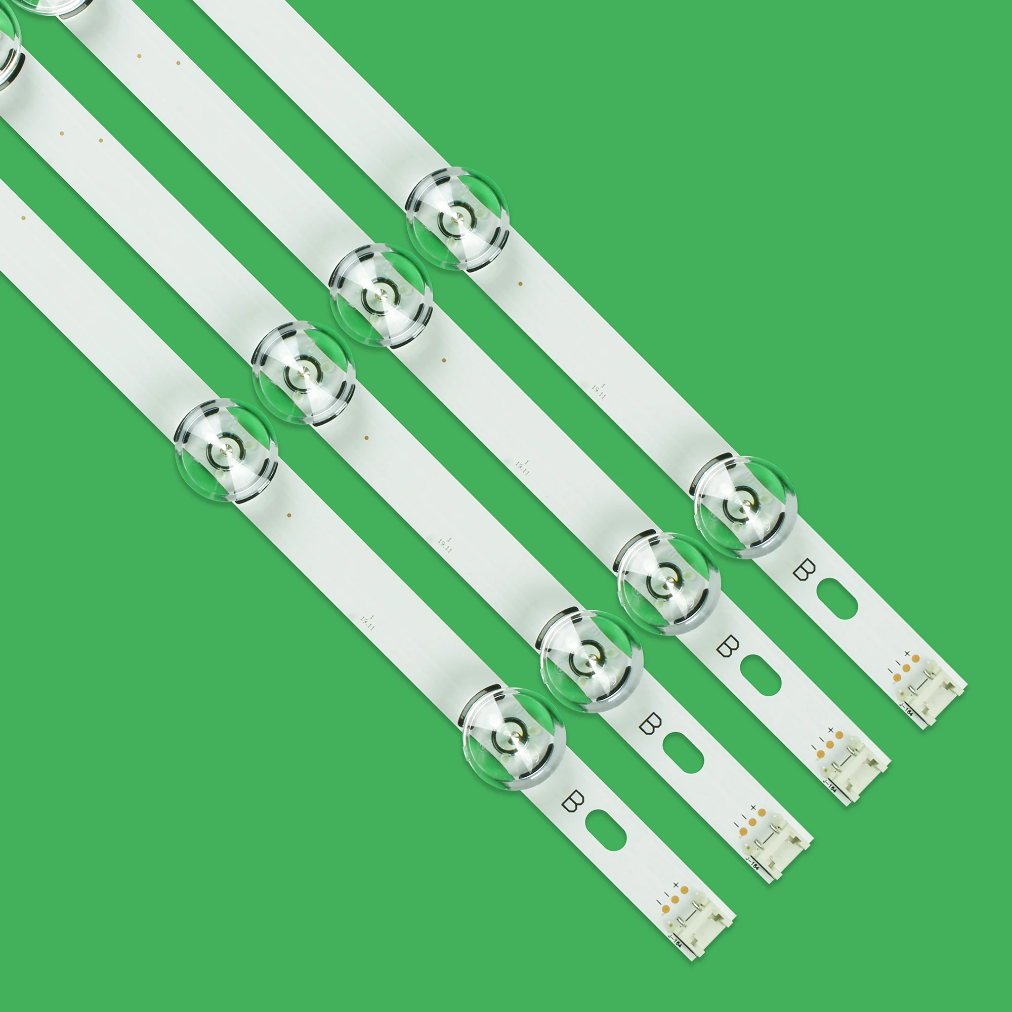 LiG LED Ʈ, LC420DUE 42LB560 INNOTEK DRT 3.0, 42 ġ A B, 6916L-1710B, 6916L-1709B, 42lb588v, 42LB572U, Ʈ 8 , ǰ