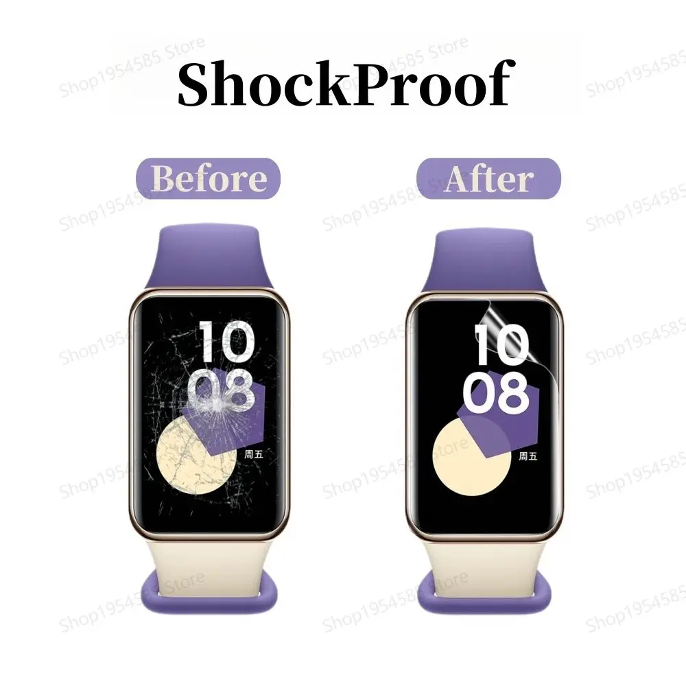 Honor Band9  ̵ΰ ʸ, ȣ ʸ ũ ȣ, Honor Band9 ׼, ȭ  9, 8, 3 