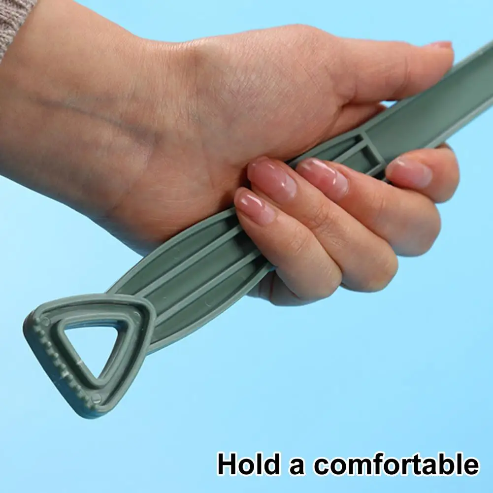 Slide image d16c7be9aaed419c87b83eebea423293