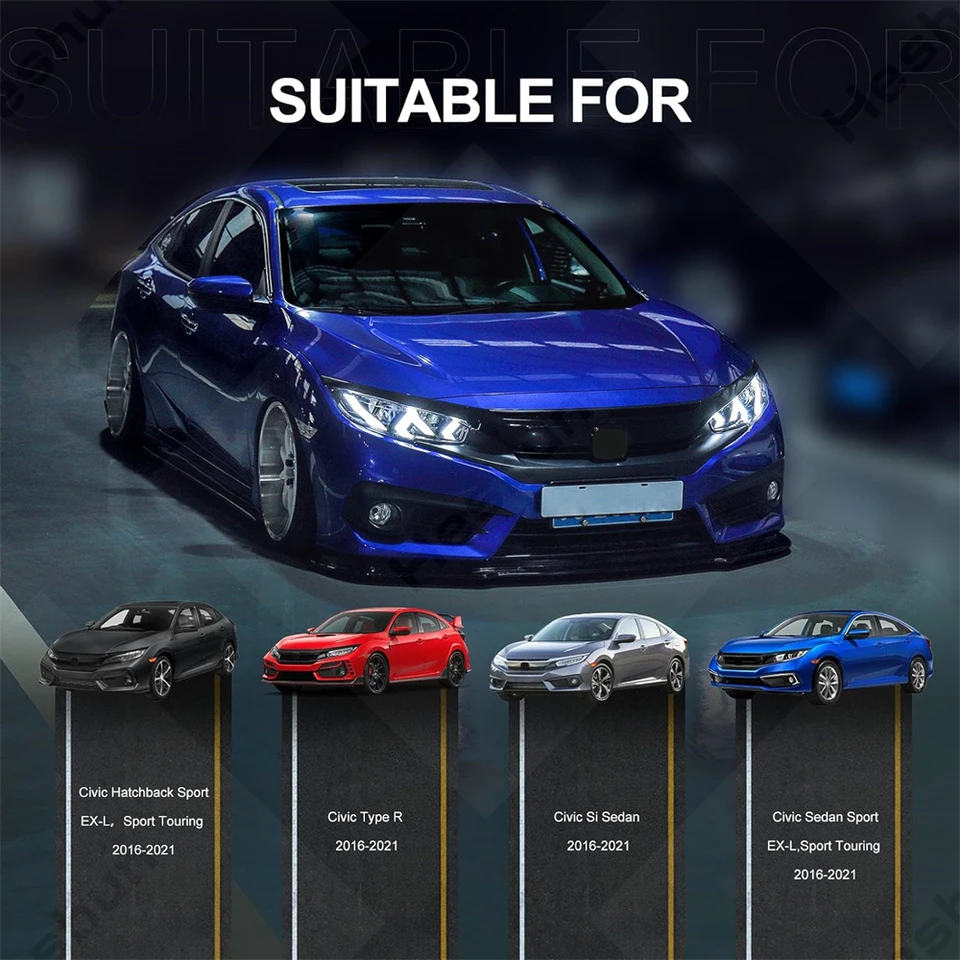 S1994f96ff7064167b82ea47537a7a