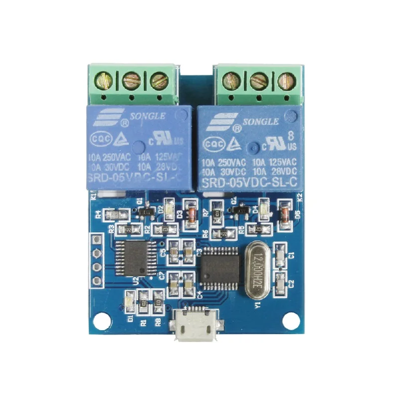 USB   ǻ  Ʈ  ġ, PC  Ʈѷ, LCUS-1, LCUS-2, LCUS-4, LCUS-8, CH340, 10A, 5V 