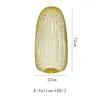 A-yellow-Dia32cm
