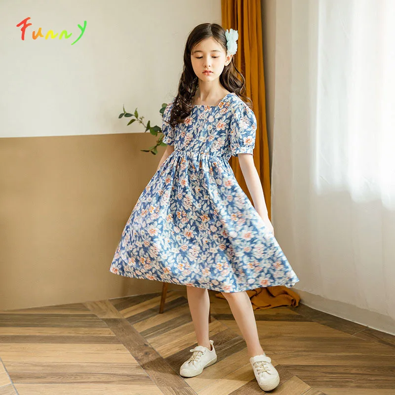 cute teens dress