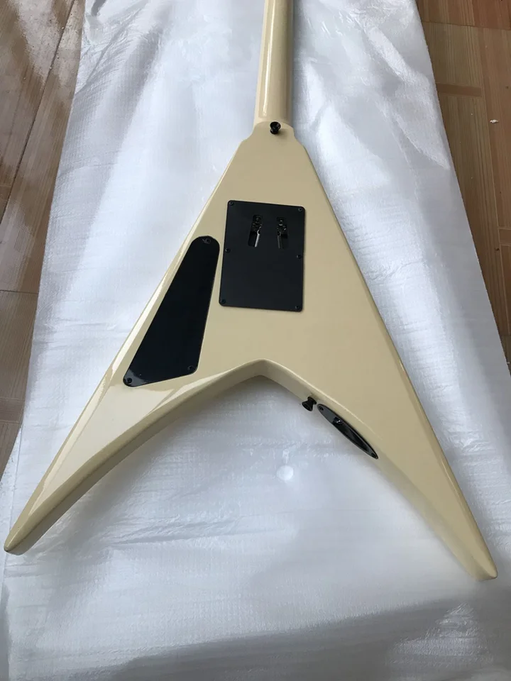 S19953f0553c045828fd158ff7d2f8