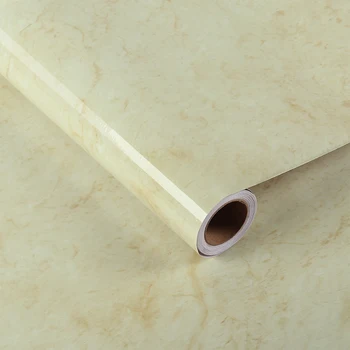 טפטים מבריקים - Marble-029, 60cm x 5m