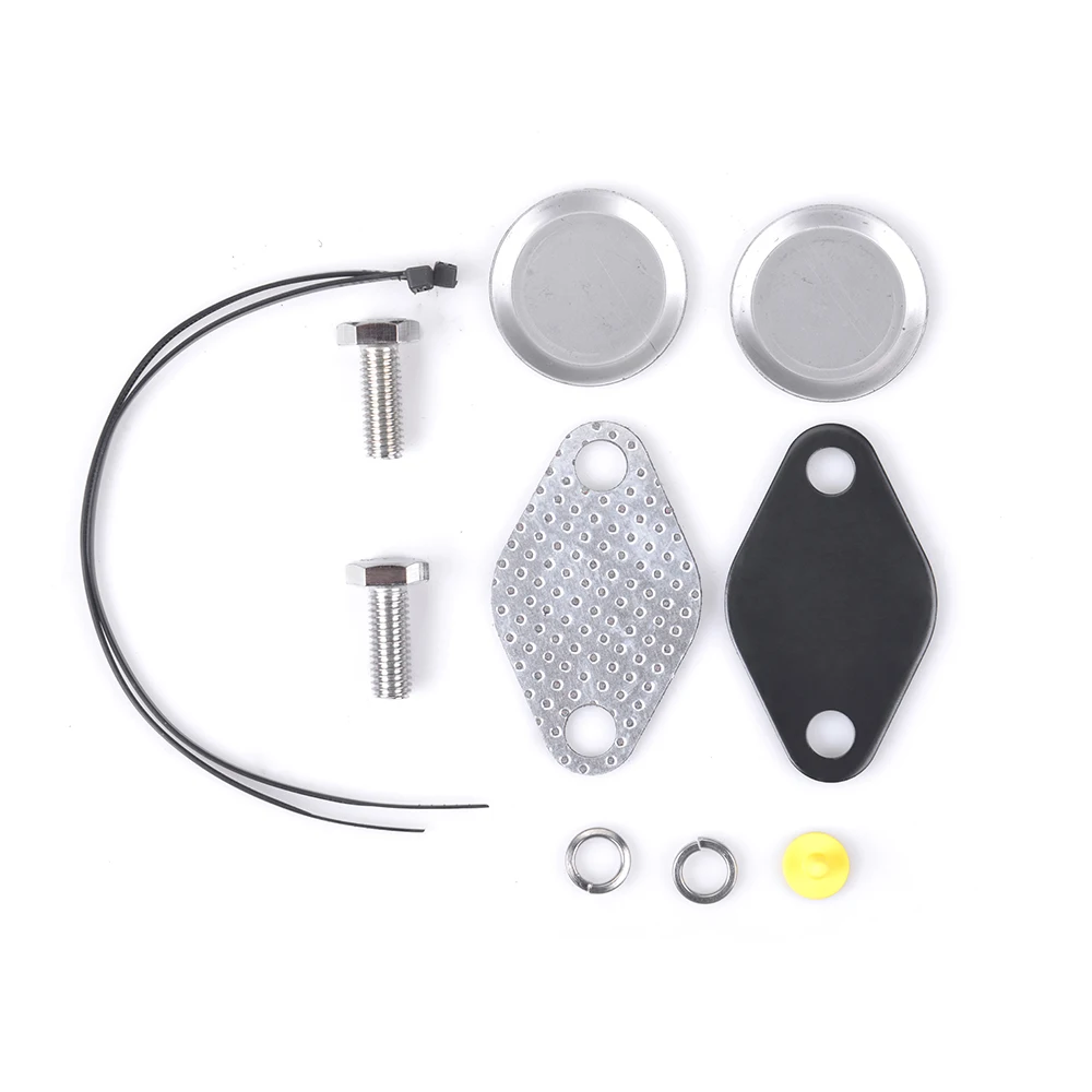 Adaptor Cooler& Thermostat Bungs Removal Kit for BMW 5 series E60 E61 E61N 520i 525d 230d adaptor cooler removal kit
