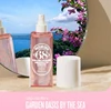 Brazilian Body Spray 2