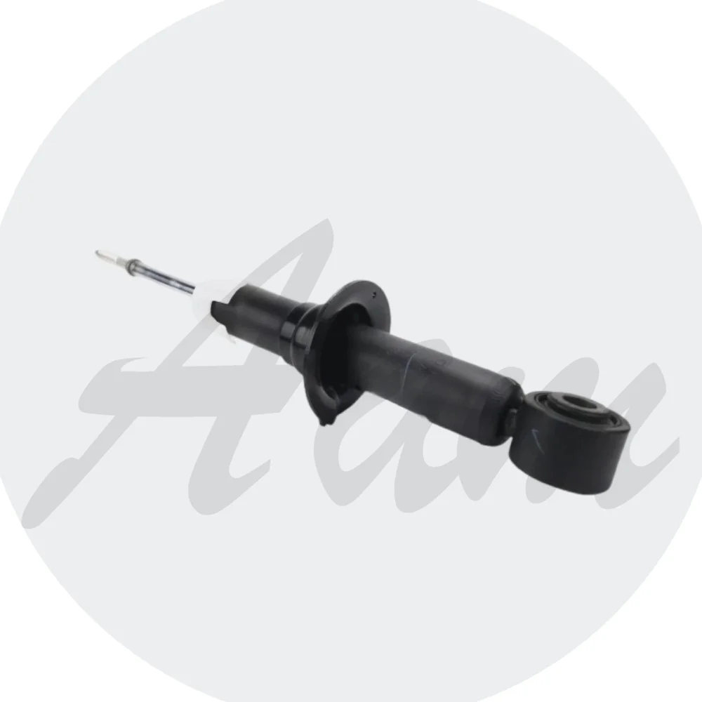 

Амортизатор в сборе для Ford jb3z9e4l