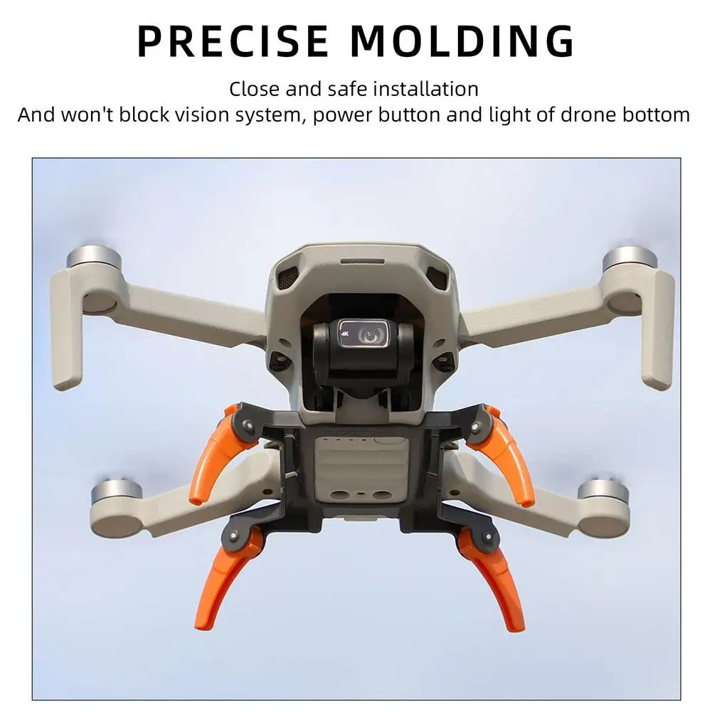  ̽      ﰢ, DJI ̴ 4K, ̴ 2 SE, ̴ 2 SE, ̴ SE, ź ̴ ׼