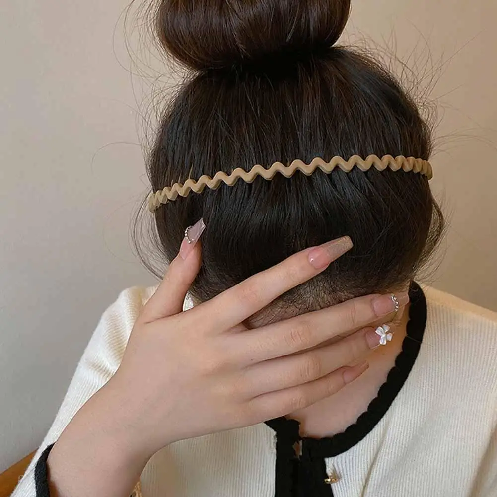 Рисунок 3 - Пластиковые зубные повязки