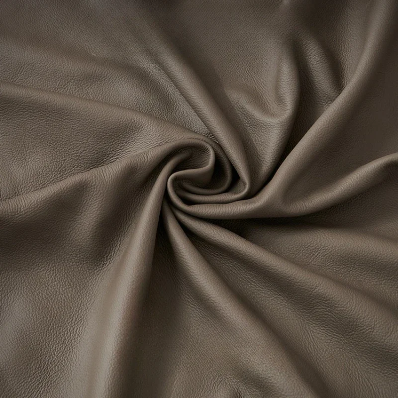 Slide image e99788283f71443d9f16141e03323bde