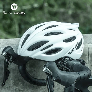 Lightweight Racing Helmet