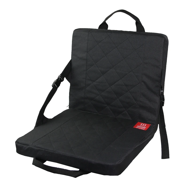 https://ae01.alicdn.com/kf/S1995df0056a34724a5926c6ce0970b28d/Portable-Heated-Stadium-Seats-Cushion-For-Bleachers-With-Back-Support-For-Sports-Events-Camping-Travelling.jpg