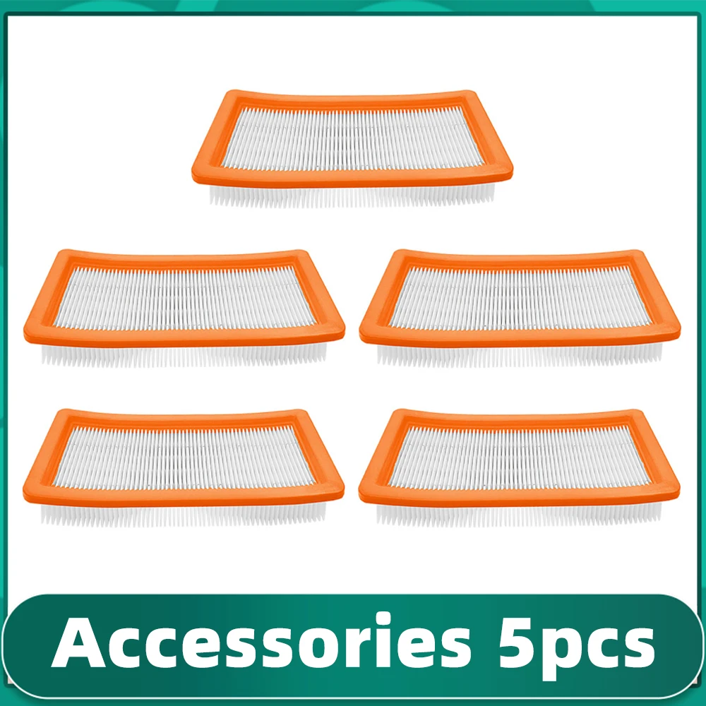 Kärcher Motor Protection Filter Replacement For Ds 5500 / 5600 / 6