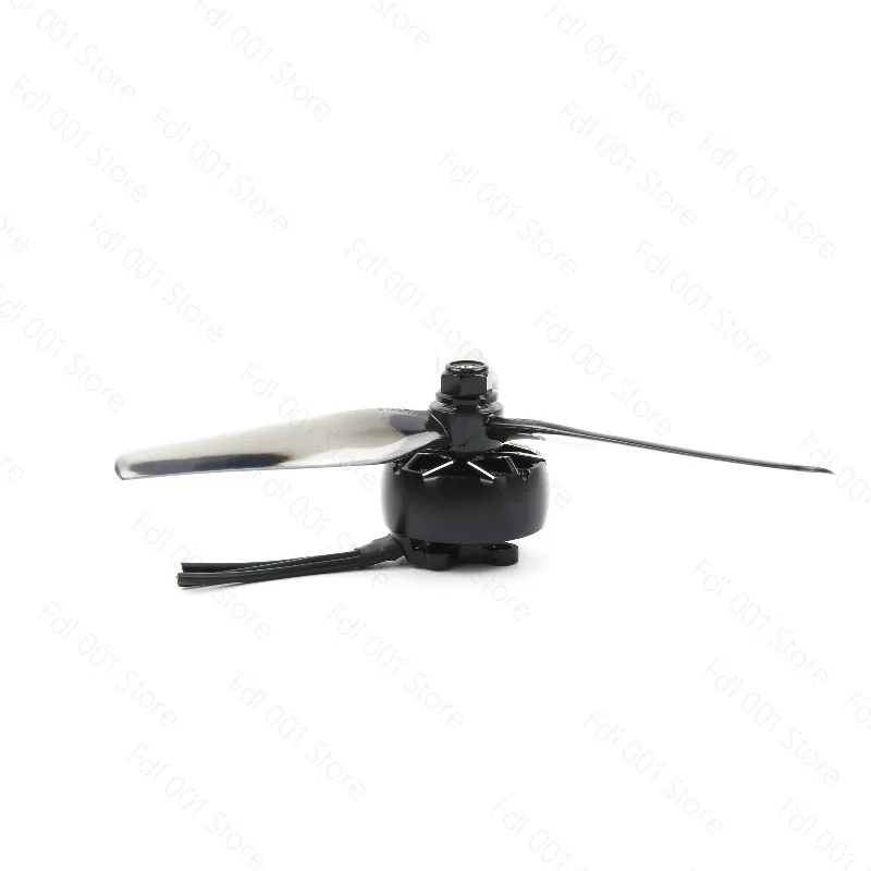 2207 크로싱 모터 FPV 모델 항공기 고효율 브러시리스 모터1750KV 2050KV 2750KV