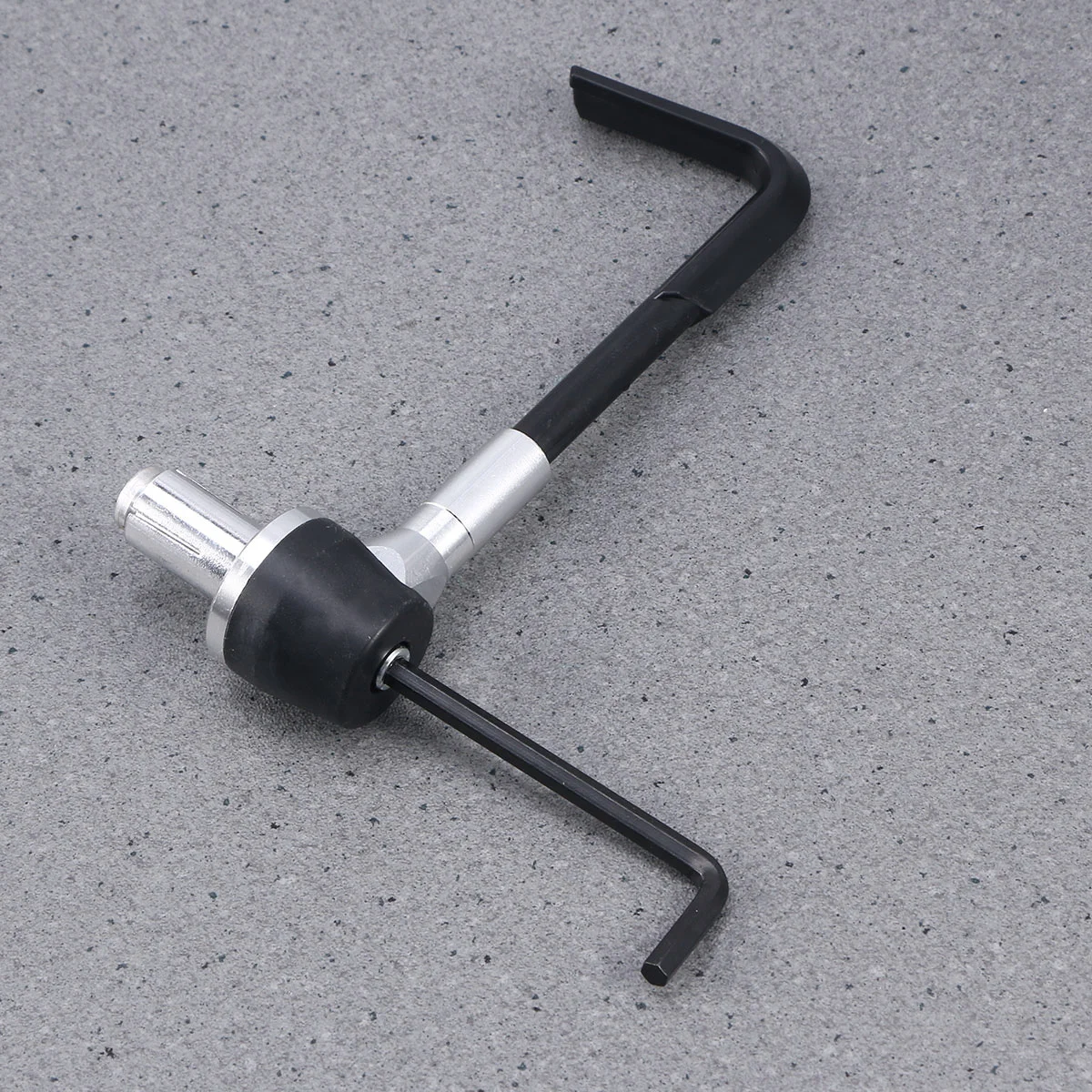  ˷̴  ڵ  극ũ ȣ,    , 7 ġ, 8 ġ, 22mm, 1 