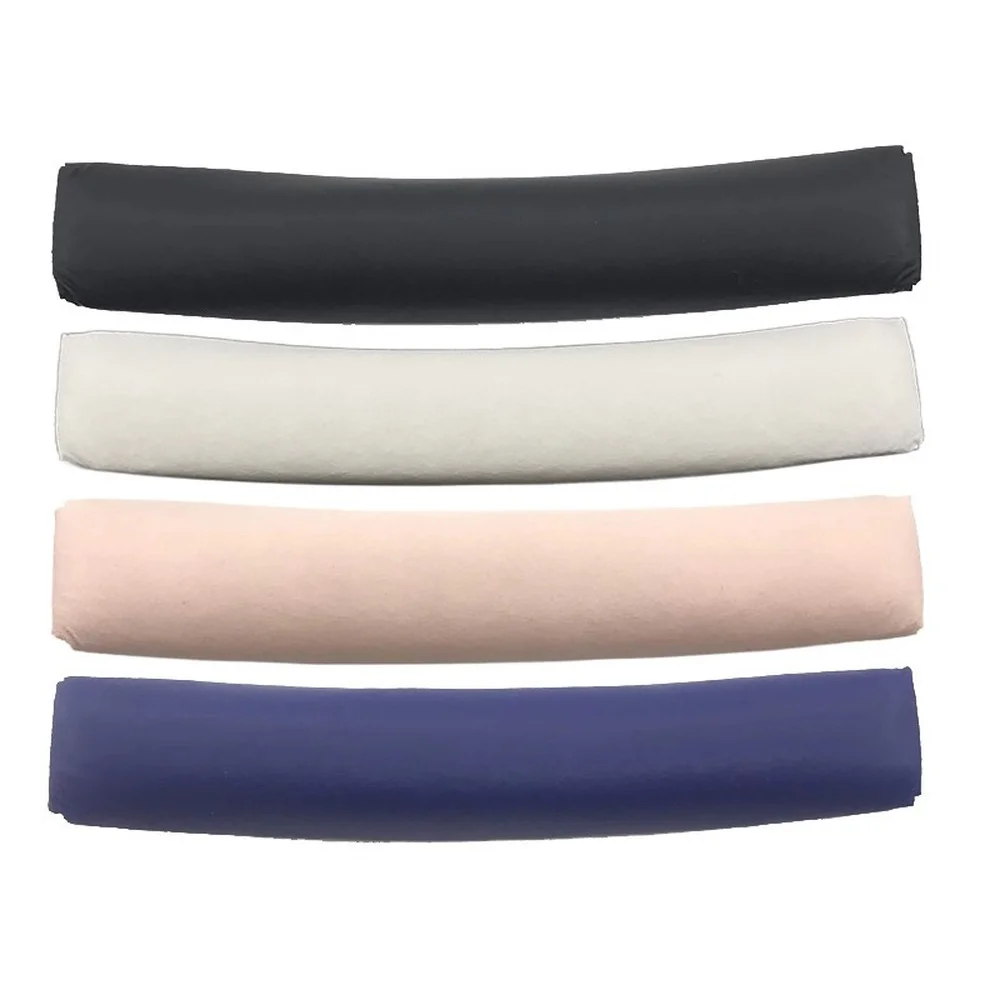 Premium Leather Headband Replacement