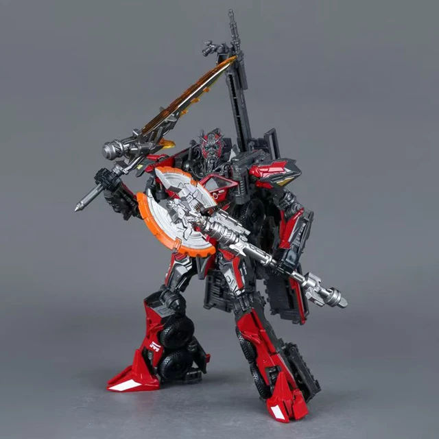 showb  タイムセール」 S9d1f7718053c47cb8cd3fa51d9835