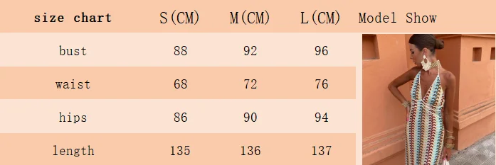  width=800></p>
<p><img src=https://ae01.alicdn.com/kf/S730b9a7a0ffb4fd0b78a3a9bad068b7f9.jpg alt=