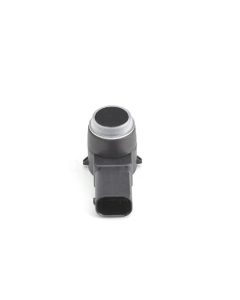 For Audi VW PDC Parking Sensor A3 A4 A5 A6 A7 A8 Q3 Q5 Q7 R8 Golf Passat 1S0919275A 1S0919275AGRU 1S0919275