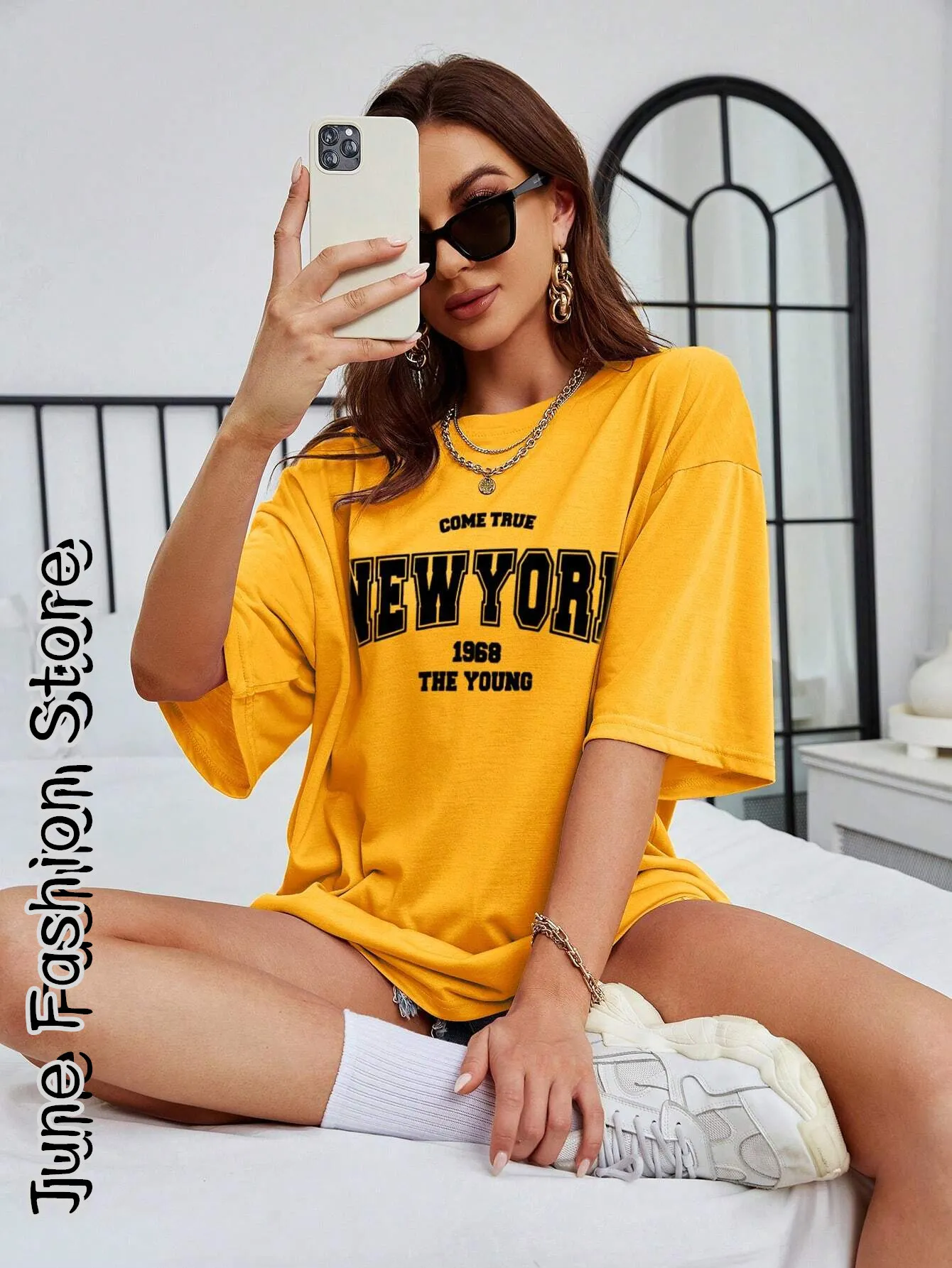 camiseta-de-nueva-york-para-mujer-ropa-con-letras-a-la-moda-tops-de