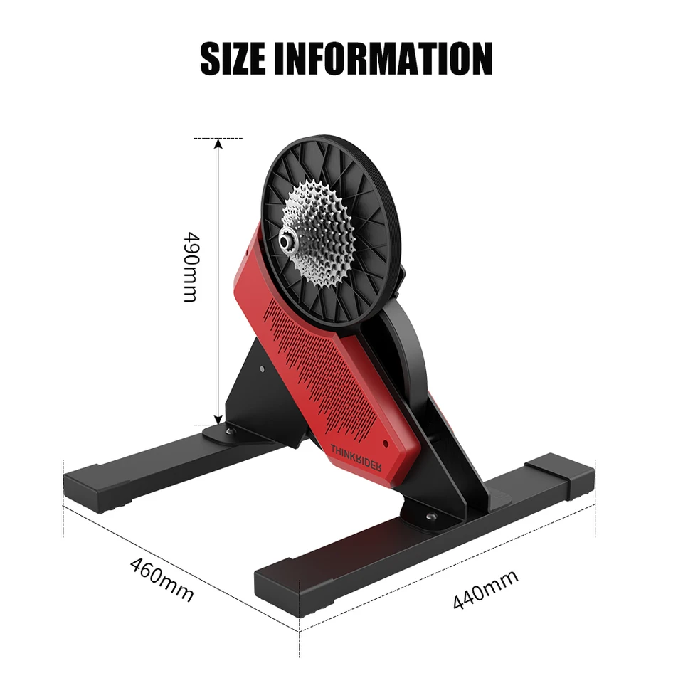 アクセサリー thinkrider A2 S199650f8f3c247368f1ef81ad10e1