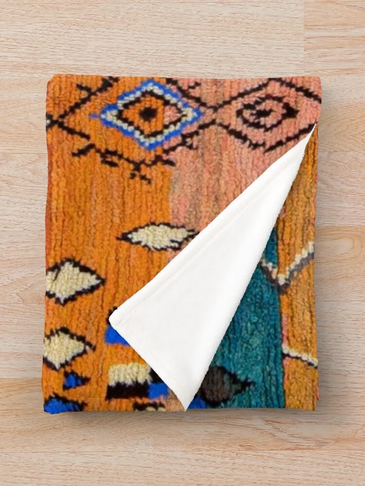 �츮Ƽ�� ���� ����� ���� ������,  ���� ������ ��� ħ��